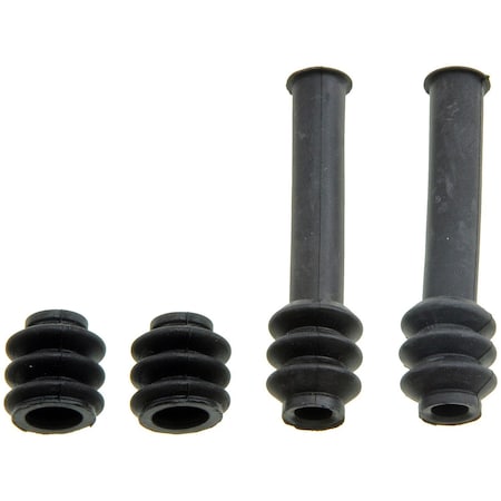 Dorman PIN BOOT KIT HW16066